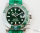 2018 Best Copy Rolex Submariner 116610lv Black Watch - OR Factory (13)_th.jpg